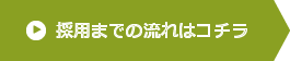 採用までの流れはコチラ